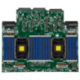 Supermicro CloudDC SuperServer SYS-222C-TN