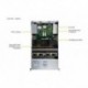 Supermicro CloudDC SuperServer SYS-222C-TN