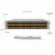 Supermicro CloudDC SuperServer SYS-222C-TN