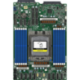 Supermicro CloudDC A+ Server AS -1116CS-TN