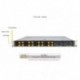 Supermicro CloudDC A+ Server AS -1116CS-TN