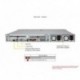 Supermicro CloudDC A+ Server AS -1116CS-TN