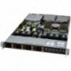 Supermicro CloudDC SuperServer SYS-112C-TN