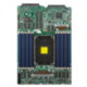 Supermicro CloudDC SuperServer SYS-112C-TN