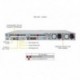 Supermicro CloudDC SuperServer SYS-112C-TN