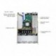 Supermicro WIO SuperServer SYS-512B-WR New