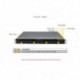Supermicro WIO SuperServer SYS-512B-WR New