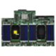 Supermicro Hyper SuperServer SYS-221H-TN24R