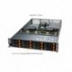 Supermicro Hyper SuperServer SYS-621H-TN12R