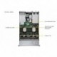 Supermicro Hyper SuperServer SYS-621H-TN12R