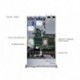 Supermicro Hyper A+ Server AS -1115HS-TNR