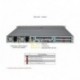 Supermicro Hyper A+ Server AS -1115HS-TNR