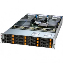 Supermicro Hyper A+ Server AS -2015HS-TNR