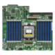 Supermicro Hyper A+ Server AS -2015HS-TNR