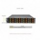 Supermicro Hyper A+ Server AS -2015HS-TNR