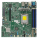 Supermicro UP SuperServer SYS-511R-M