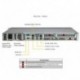 Supermicro UP SuperServer SYS-511R-M