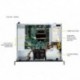 Supermicro UP SuperServer SYS-511R-ML