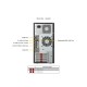 SuperWorkstation SYS-531R-I