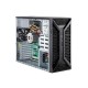 SuperWorkstation SYS-531A-IL