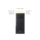 Desktop Gaming SuperWorkstation SYS-531AD-I