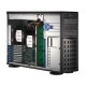SuperWorkstation SYS-741A-T