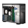 SuperWorkstation SYS-741A-T