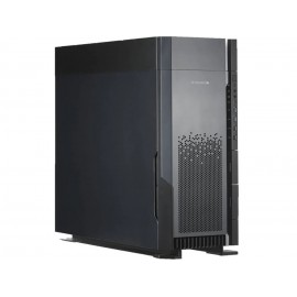 Supermicro SuperWorkstation SYS-751A-I