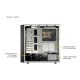 A+ Workstation AS -531AW-TC