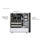 A+ Workstation AS -531AW-TC
