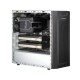 A+ Workstation AS -531AW-TC