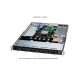 WIO SuperServer SYS-112B-WR