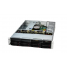 Supermicro WIO SuperServer SYS-512B-WR
