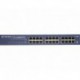 Netgear 24Port Switch 10/100/1000 JGS 524