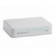 Netgear 5Port Switch 10/100/1000 GS 205