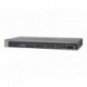 Netgear 16Port Switch 100/1000/10000 XS716T