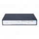 HP Switch 1420-8G Switch JH329A