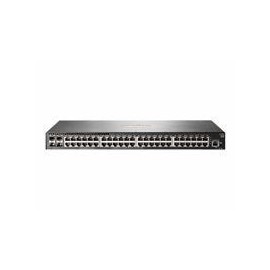 HP Switch 2930F-48G 48xGBit/4xSFP JL260A