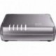 HP Switch 1405-5G v3 5xGBit JH407A