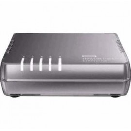 HP Switch 1405-5G v3 5xGBit JH407A