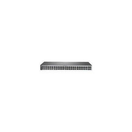HP Switch 1820-48G 48xGBit/4xSFP J9981A