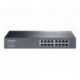 TP-LINK Switch TL-SG1016DE 16xGBit Easy Mana. Des.