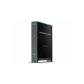 Netgear 300MBit Wlan Gigabit Router WNR3500L