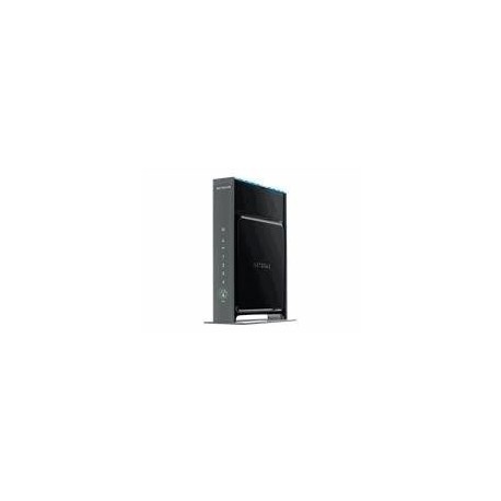 Netgear 300MBit Wlan Gigabit Router WNR3500L Netgear 300MBit Wlan Gigabit Router WNR3500L