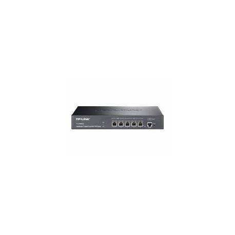 TP-LINK 2xGBit-WAN Router (+3x LAN) VPN +++ TP-LINK 2xGBit-WAN Router (+3x LAN) VPN +++