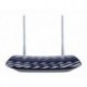 TP-LINK 750MBit WLAN-Router Dualband AC