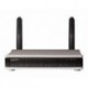 Lancom Router VPN 1781EW+