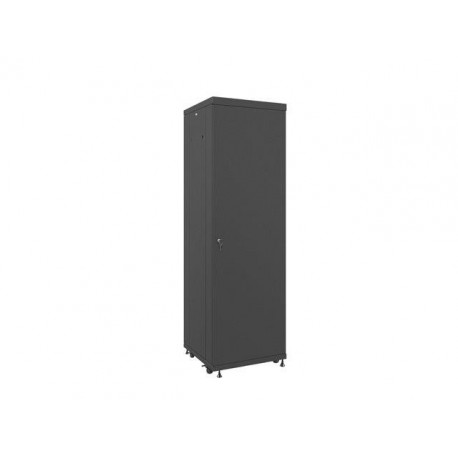 SZAFA RACK STOJĄCA 19 cali 37U 600X600 DRZWI SZKLANE LCD LANBERG SZAFA RACK STOJĄCA 19 cali 37U 600X600 DRZWI SZKLANE LCD LANBERG