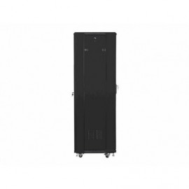 SZAFA RACK STOJĄCA 19 cali 37U 600X600 LANBERG