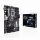 ASUS PRIME B360-PLUS